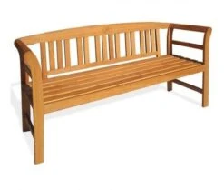 Casaria Tuinbank Rose - Eucalyptushout FSC®-Gecertificeerd Bruin 13 Casaria Tuinbank Rose - Eucalyptushout FSC®-Gecertificeerd Bruin -Tuingereedschap Serie Winkel 1200x1013 3