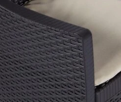 Pro Garden - Tuinset 5-delig Met Kussens 15 Pro Garden - Tuinset 5-delig Met Kussens -Tuingereedschap Serie Winkel 1200x1014 5