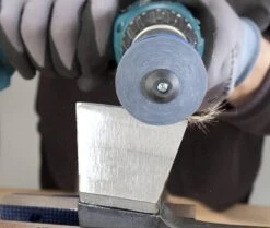 GartenMeister Slijper Voor Tuingereedschap Met Grasmaaierblad En Messenslijper -Tuingereedschap Serie Winkel 1200x1017 3