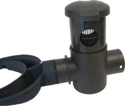 Garantia - Regentonvulautomaat - Speedy -Tuingereedschap Serie Winkel 1200x1018 7