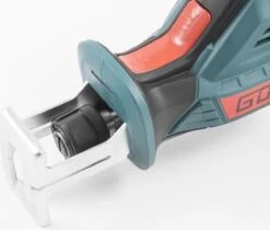 Güde Universele Accu Takkenzaag UAS 12V | 2700 1/min | 1,39 Kg | Universeel Hand Reciprozaag | 2Ah 10 Güde Universele Accu Takkenzaag UAS 12V | 2700 1/min | 1,39 Kg | Universeel Hand Reciprozaag | 2Ah -Tuingereedschap Serie Winkel 1200x1020 1