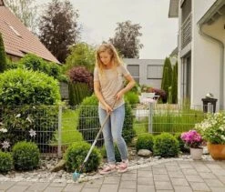 Gardena Voegenkrabber 3-in-1 Combisysteem 23,5 X 13,4 Cm Blauw -Tuingereedschap Serie Winkel 1200x1024