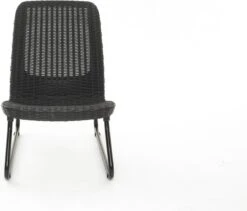 Keter Rio Balkonset - 3 Delig - Grafiet -Tuingereedschap Serie Winkel 1200x1025 7