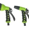 Kinzo Garden Multifunctionele Tuinsproeiers - Set Van 2 -Tuingereedschap Serie Winkel 1200x1027 7