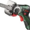 Bosch EasyCut 12 Accu Microkettingzaag - Met 1 X 12 V Accu En Lader -Tuingereedschap Serie Winkel 1200x1028 1