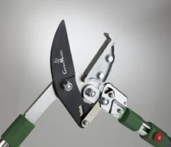 Telescopische Takkenschaar, 6-voudig -Tuingereedschap Serie Winkel 1200x1030 2