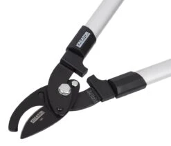 Kreator KRTGR4013 Telescopische Takkenschaar - 63-89 Cm Totale Lengte - . Ø39 Mm Knipdiameter -Tuingereedschap Serie Winkel 1200x1030 3