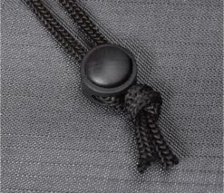 AeroCover Parasolhoes - Zweef Parasols - Grijs - 250x55 Cm (HxB) -Tuingereedschap Serie Winkel 1200x1036 2