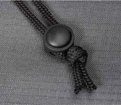 AeroCover Loungesethoes 220x220x90xH70 Cm - Antraciet 31 AeroCover Loungesethoes 220x220x90xH70 Cm - Antraciet -Tuingereedschap Serie Winkel 1200x1042 2