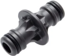 GARDENA - Slangkoppeling - 1 Ingang - Slangverlening 10 GARDENA - Slangkoppeling - 1 Ingang - Slangverlening -Tuingereedschap Serie Winkel 1200x1043 3