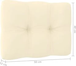 VidaXL 5-delige Loungeset Met Kussens Massief Grenenhout -Tuingereedschap Serie Winkel 1200x1044 2