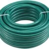 Kinzo Tuinslang 10 Meter - Waterslang Zonder Koppeling - 3-Laags - PVC - Groen 1 Kinzo Tuinslang 10 Meter - Waterslang Zonder Koppeling - 3-Laags - PVC - Groen -Tuingereedschap Serie Winkel 1200x1046 6