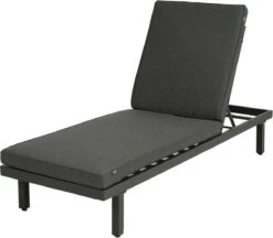 Hartman Ligbed Zwolle 12 Hartman Ligbed Zwolle -Tuingereedschap Serie Winkel 1200x1050 3