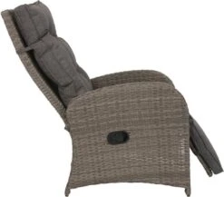 Loungeset Duoset Melia 2 Verstelbare Stoelen + Tafel - Balkonset -Tuingereedschap Serie Winkel 1200x1052 5