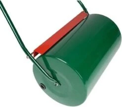 Toolland Gazonrol, Lengte 50 Cm 9 Toolland Gazonrol, Lengte 50 Cm -Tuingereedschap Serie Winkel 1200x1054