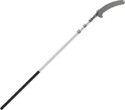 Talen Tools - Snoeizaag - Telescoopsteel Tot 500 Cm -Tuingereedschap Serie Winkel 1200x1055