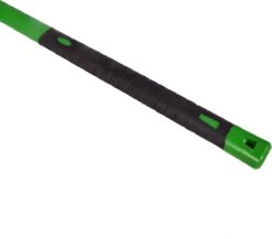 Hofftech Kloofbijl XL - Kloof Bijl - Met 91 Cm. Glasfiber Steel - 2700 Gram -Tuingereedschap Serie Winkel 1200x1056 1