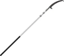 Talen Tools - Snoeizaag - Telescoopsteel Tot 500 Cm -Tuingereedschap Serie Winkel 1200x1056 2