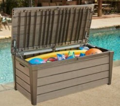 Keter Brushwood Opbergbox - Kussenbox - 455L - 145x69,7x60,3cm - Taupe 11 Keter Brushwood Opbergbox - Kussenbox - 455L - 145x69,7x60,3cm - Taupe -Tuingereedschap Serie Winkel 1200x1057 2