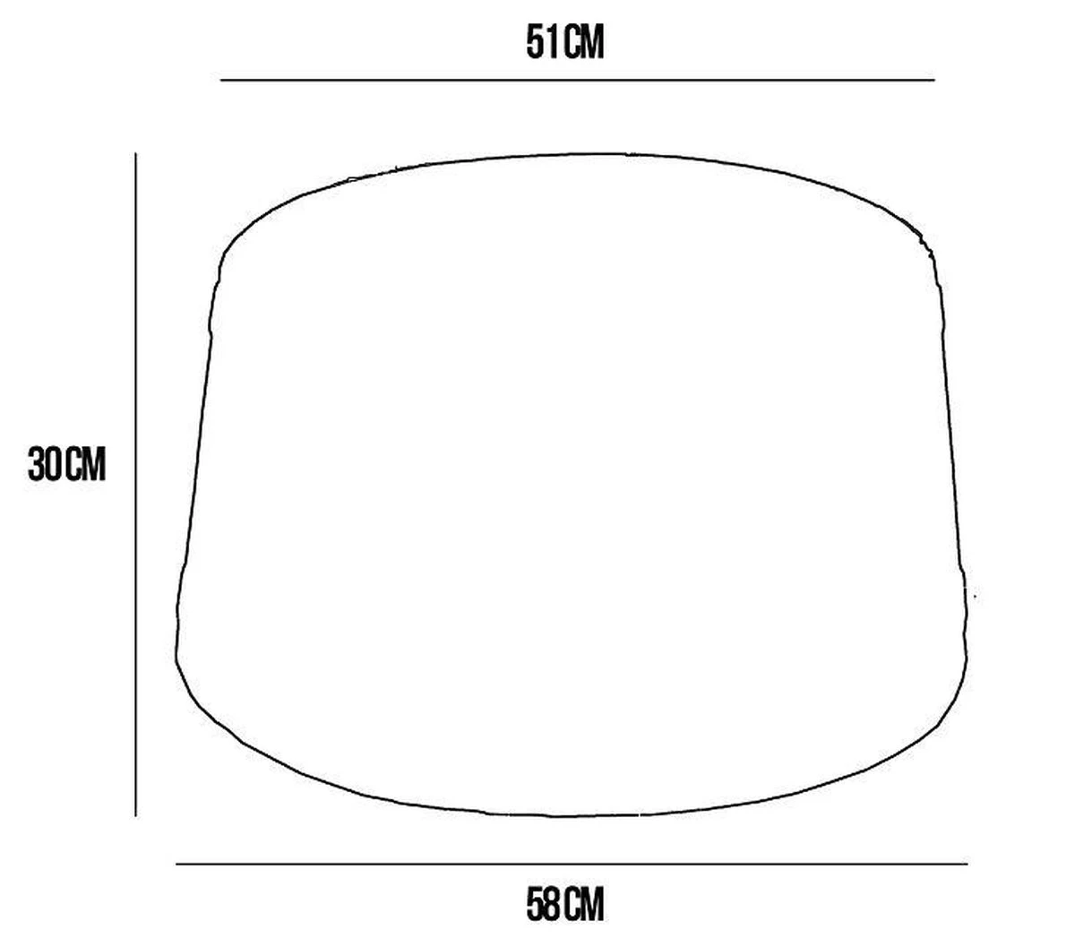 Regentonset Roto 120 Liter + Voet 5 Regentonset Roto 120 Liter + Voet - Afbeelding 3