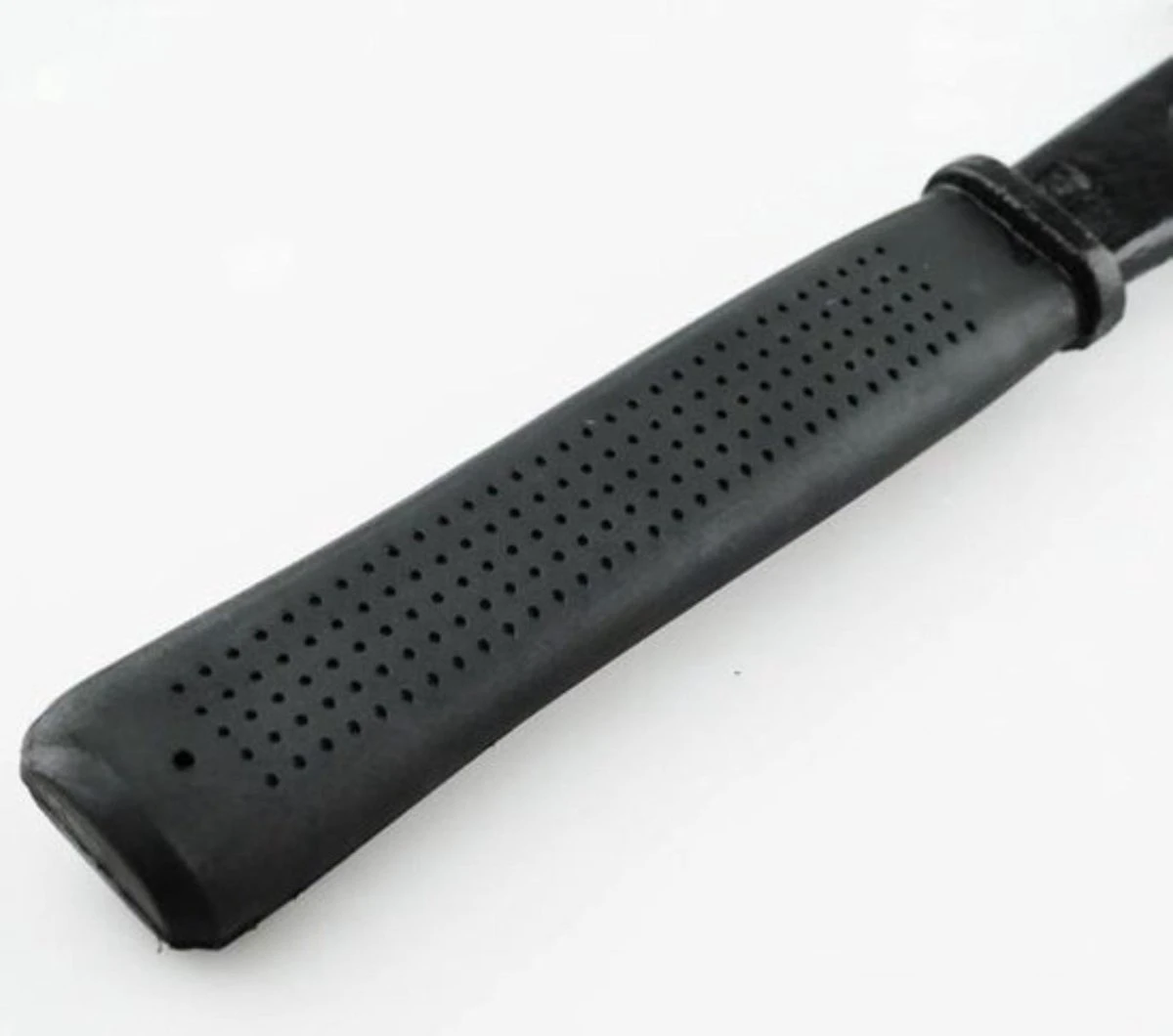 Benson 4-in-1 Multifunctionele Bijl - Hakbijl - Survival Tool - Tomahawk Stijl - Höfftech 7 Benson 4-in-1 Multifunctionele Bijl - Hakbijl - Survival Tool - Tomahawk Stijl - Höfftech - Afbeelding 5