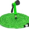 Merkloos Tuinslang - Tuinslag Flexibel - Tuinslag Flexibel 15M -15 Meter - Tuinslangen - Uitrekbaar - Met Koppelstuk - 7 In 1 Sproeikop 1 Merkloos Tuinslang - Tuinslag Flexibel - Tuinslag Flexibel 15M -15 Meter - Tuinslangen - Uitrekbaar - Met Koppelstuk - 7 In 1 Sproeikop -Tuingereedschap Serie Winkel 1200x1061 4