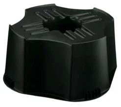 Regenton Voet Harcostar -Tuingereedschap Serie Winkel 1200x1062 4