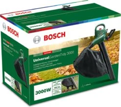 Bosch UniversalGardenTidy 3000 Bladblazer - Op Snoer - 3000 W 19 Bosch UniversalGardenTidy 3000 Bladblazer - Op Snoer - 3000 W -Tuingereedschap Serie Winkel 1200x1066