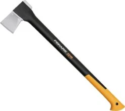 Fiskars Kloofbijl X21 - L - 78 Cm -Tuingereedschap Serie Winkel 1200x1067 1