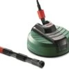 Bosch AQT Aquasurf 280 Terrasreiniger - Hogedrukreiniger Accessoire -Tuingereedschap Serie Winkel 1200x1074 1