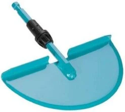 GARDENA Combisysteem Graskantafsteker - Aanbevolen Steellengte 130 Cm -Tuingereedschap Serie Winkel 1200x1075