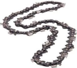 Makita - 958291652 - Zaagketting - Type 291 - DUC353 - DUC356 - UC3541A - UC3520A 11 Makita - 958291652 - Zaagketting - Type 291 - DUC353 - DUC356 - UC3541A - UC3520A -Tuingereedschap Serie Winkel 1200x1075 4