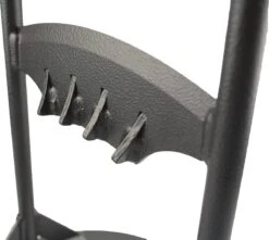 Profeco Houtklover Ø22cm - Houtkliever - Houtsplijter - Incl. Moker 1kg -Tuingereedschap Serie Winkel 1200x1076 2