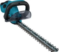 Makita DUH483Z 18V Li-Ion Accu Heggenschaar Body -Tuingereedschap Serie Winkel 1200x1076