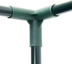 Relaxdays Tomatenkas 150x100x50 Cm - Tuinkas Tomaten - Foliekas - Serre - Kweekkas - PVC 36 Relaxdays Tomatenkas 150x100x50 Cm - Tuinkas Tomaten - Foliekas - Serre - Kweekkas - PVC -Tuingereedschap Serie Winkel 1200x1076 4