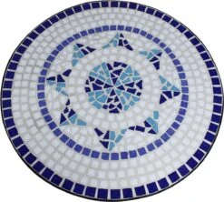 Merkloos Mozaïek Bistroset Neptun - 3-delig -Tuingereedschap Serie Winkel 1200x1079 2