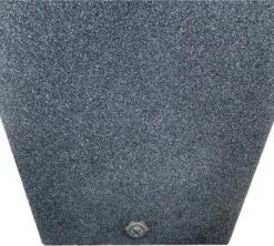 Prestige Manhattan 100L Regenton Zwart (incl. Kraantje) 15 Prestige Manhattan 100L Regenton Zwart (incl. Kraantje) -Tuingereedschap Serie Winkel 1200x1080 4