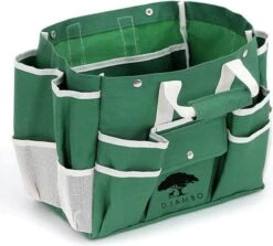 Djambo Tuingereedschap Set 8-delig Tuinsetje Met 15 Unieke Bamboe Plantetiketten In 1 Draagtas - Compleet Tuingereedschap Voor De Tuinliefhebbers 26 Djambo Tuingereedschap Set 8-delig Tuinsetje Met 15 Unieke Bamboe Plantetiketten In 1 Draagtas - Compleet Tuingereedschap Voor De Tuinliefhebbers -Tuingereedschap Serie Winkel 1200x1084 2