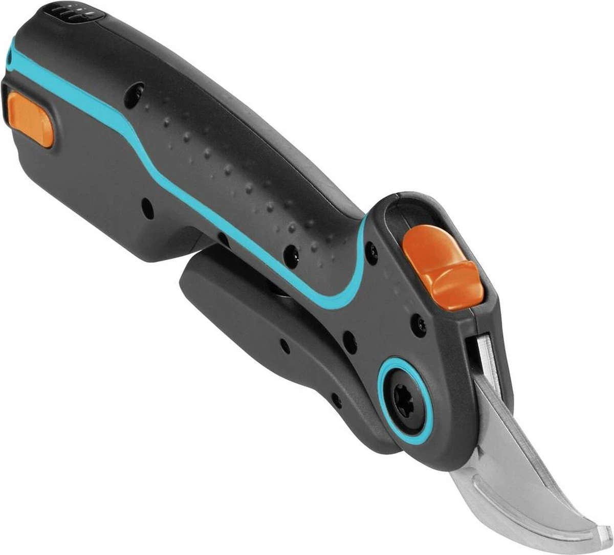 GARDENA AssistCut Snoeischaar- Ø 25mm 13 GARDENA AssistCut Snoeischaar- Ø 25mm - Afbeelding 11