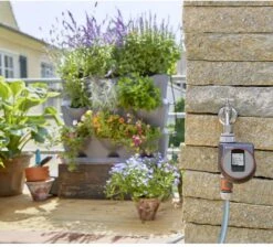 GARDENA - Besproeiingscomputer Flex - Geen App Vereist 31 GARDENA - Besproeiingscomputer Flex - Geen App Vereist -Tuingereedschap Serie Winkel 1200x1090 3