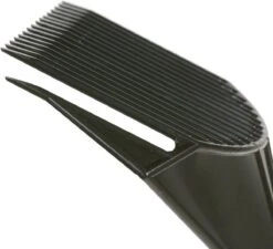 Golden Gark Multihark - Voor Harken, Scheppen En Zeven - Per Stuk – Groen -Tuingereedschap Serie Winkel 1200x1091 1