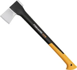 Fiskars Kloofbijl X17 - M - 60 Cm -Tuingereedschap Serie Winkel 1200x1091 2