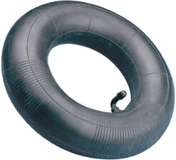 Topgear Binnenband Groot 4.80/4.00 - 8 - 400 X 100 Mm Ventiel Haaks -Tuingereedschap Serie Winkel 1200x1094