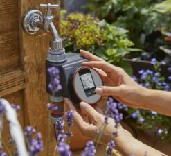 GARDENA - Besproeiingscomputer Flex - Geen App Vereist 22 GARDENA - Besproeiingscomputer Flex - Geen App Vereist -Tuingereedschap Serie Winkel 1200x1095 2