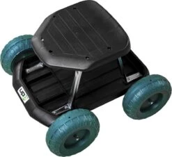 UPP Tuinkruk Met Wielen -Tuingereedschap Serie Winkel 1200x1096 2