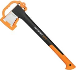 Fiskars Kloofbijl X17 - M - 60 Cm -Tuingereedschap Serie Winkel 1200x1097