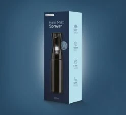 Johannes & Co Waterspuit Zwart - Waterverstuiver Mist Verstuiver Haar -Tuingereedschap Serie Winkel 1200x1097 7