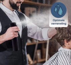 Johannes & Co Waterspuit Zwart - Waterverstuiver Mist Verstuiver Haar -Tuingereedschap Serie Winkel 1200x1097 8