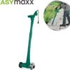 EasyMaxx Grouting Cleaner, Onkruidborstel Voor Schone Voegen - Voegreinigingsborstel, Voegreiniger 2 EasyMaxx Grouting Cleaner, Onkruidborstel Voor Schone Voegen - Voegreinigingsborstel, Voegreiniger -Tuingereedschap Serie Winkel 1200x1098