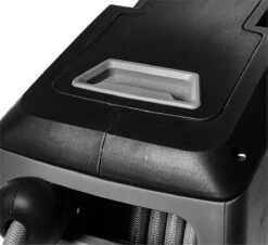 CoolHome - Wandslangenbox 20 Meter + 2 Meter - Tuinslang Met Haspel- Slangenhouder 180° Draaibaar - Tuinslanghaspel Zwart - Grijs 13 CoolHome - Wandslangenbox 20 Meter + 2 Meter - Tuinslang Met Haspel- Slangenhouder 180° Draaibaar - Tuinslanghaspel Zwart - Grijs -Tuingereedschap Serie Winkel 1200x1098 6